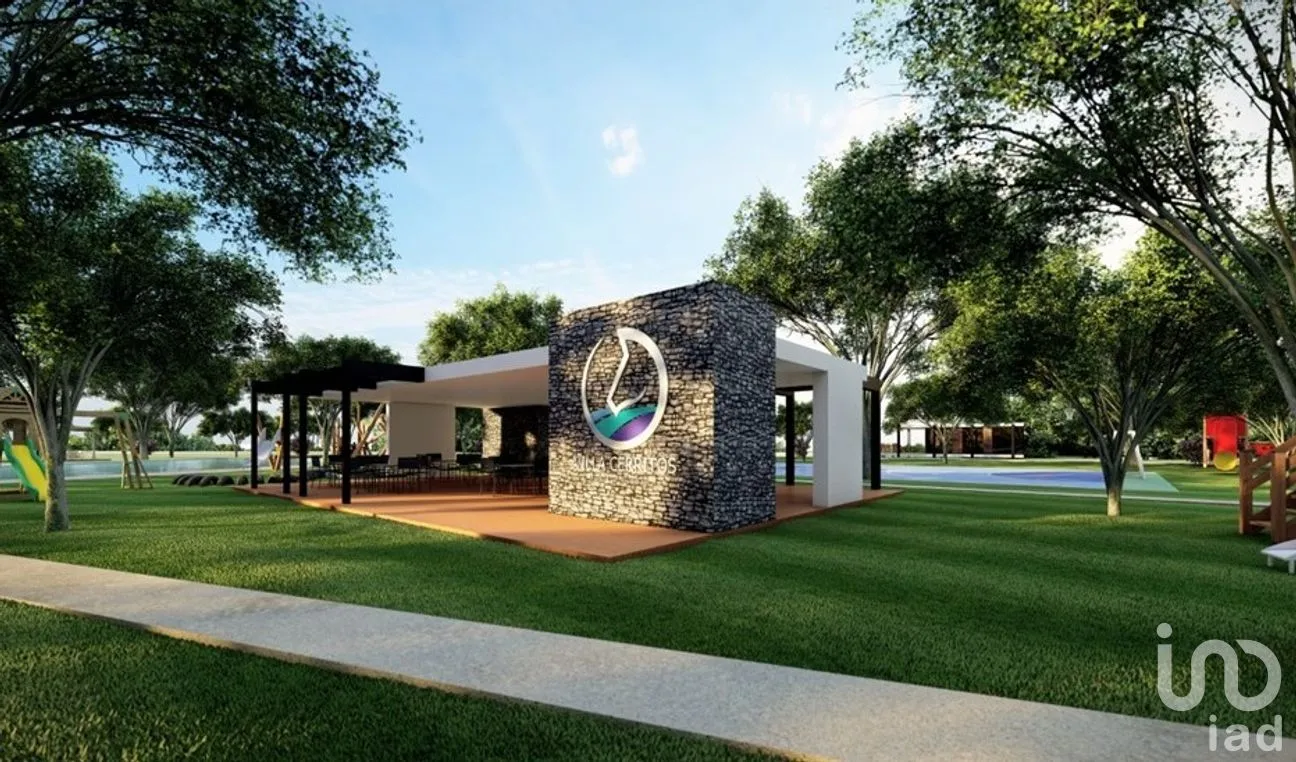 Casa en Venta en El Aguaje de Costilla, Mazatlán, Sinaloa | NEX-168677 | iad México | Foto 10 de 10