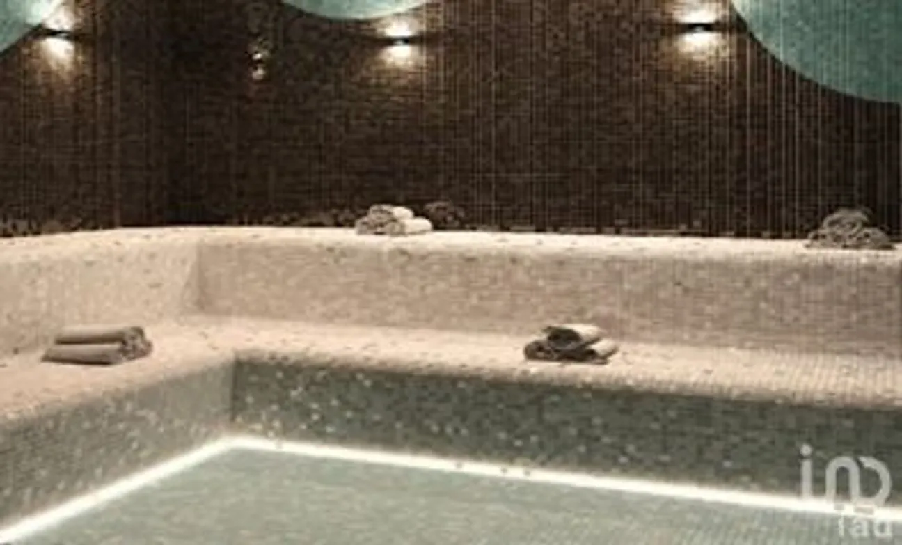 Departamento en Venta en Centro, Mazatlán, Sinaloa | NEX-171594 | iad México | Foto 5 de 14