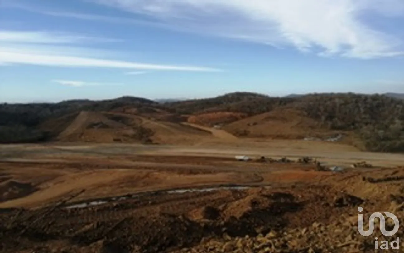 Terreno en Venta en El Habal, Mazatlán, Sinaloa | NEX-171790 | iad México | Foto 7 de 7
