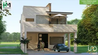 NEX-172745 - Casa en Venta, con 4 recamaras, con 3 baños, con 235 m2 de construcción en Marina Mazatlán, CP 82103, Sinaloa.