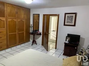 NEX-185855 - Casa en Venta, con 5 recamaras, con 2 baños, con 283 m2 de construcción en Sanchez Celis, CP 82120, Sinaloa.