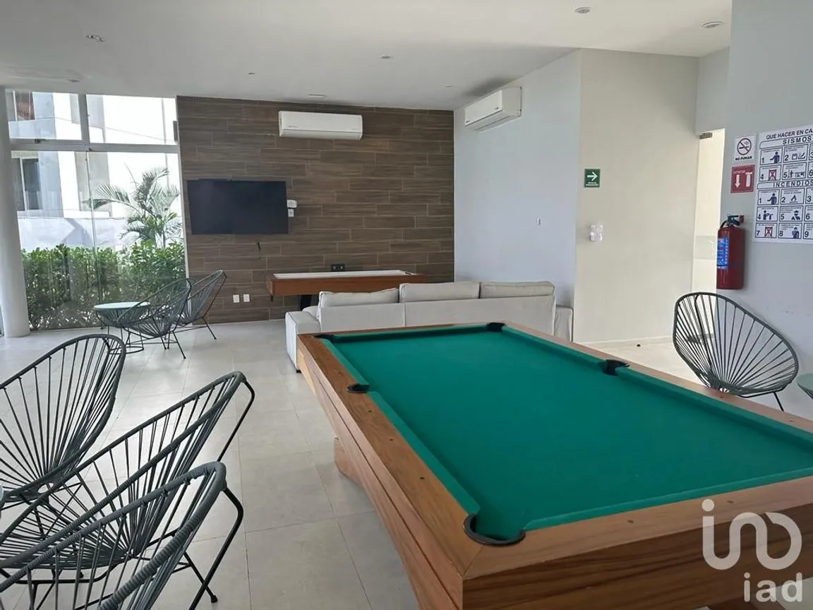Departamento en Venta en El Venadillo, Mazatlán, Sinaloa | NEX-186445 | iad México | Foto 11 de 15