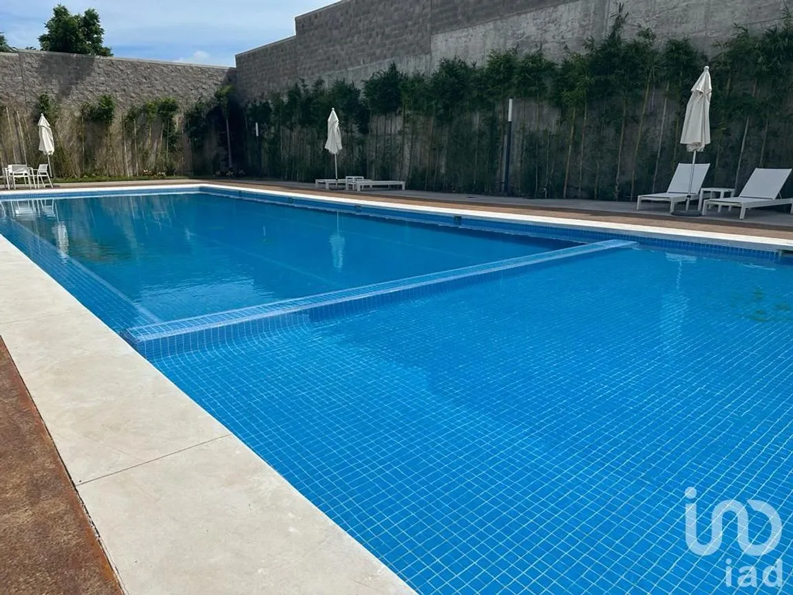 Departamento en Venta en El Venadillo, Mazatlán, Sinaloa | NEX-186445 | iad México | Foto 12 de 15
