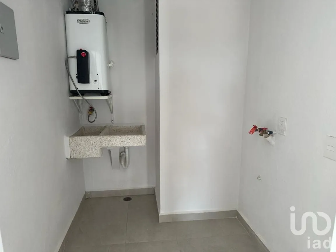 Departamento en Venta en El Venadillo, Mazatlán, Sinaloa | NEX-186445 | iad México | Foto 13 de 15