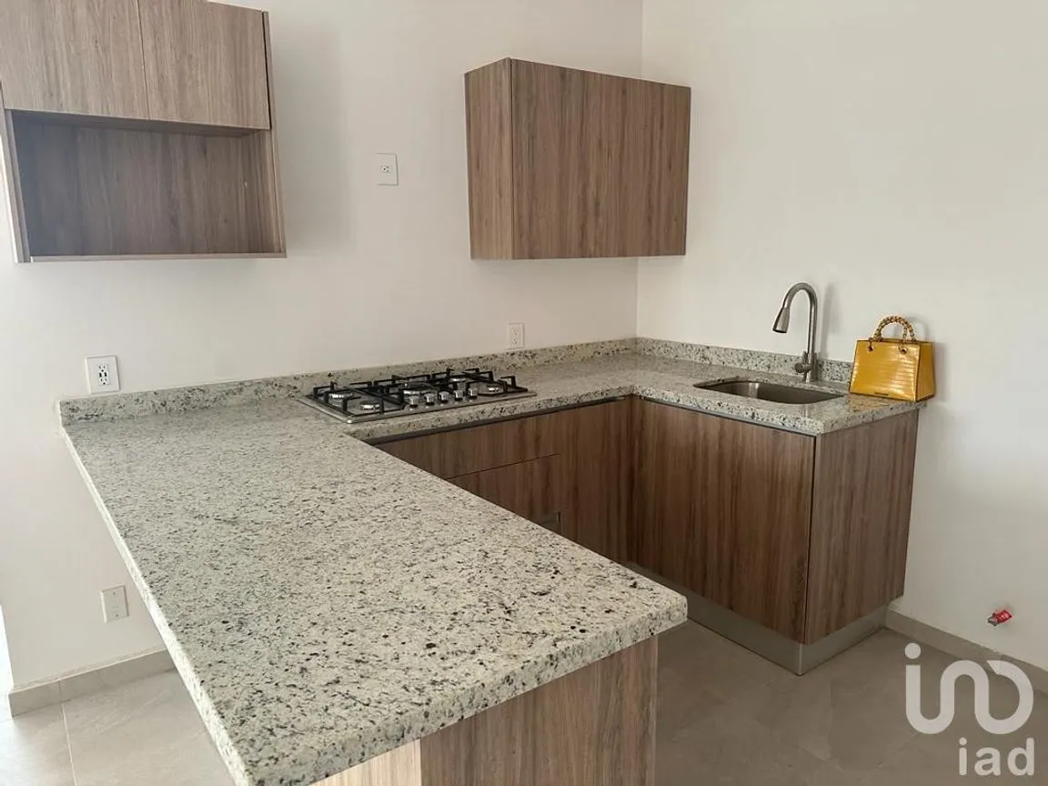 Departamento en Venta en El Venadillo, Mazatlán, Sinaloa | NEX-186445 | iad México | Foto 3 de 15