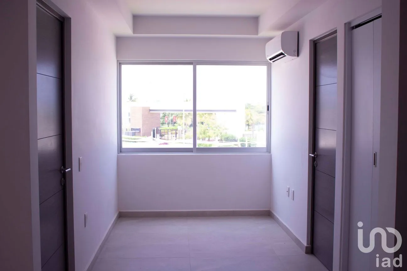 Departamento en Venta en El Venadillo, Mazatlán, Sinaloa | NEX-186445 | iad México | Foto 4 de 15