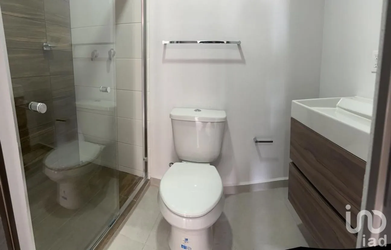 Departamento en Venta en El Venadillo, Mazatlán, Sinaloa | NEX-186445 | iad México | Foto 5 de 15