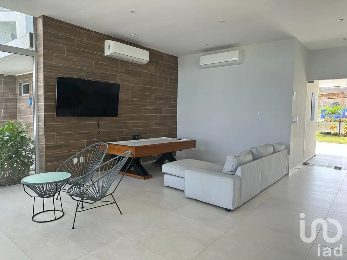 Departamento en Venta en El Venadillo, Mazatlán, Sinaloa | NEX-186445 | iad México | Foto 10 de 15