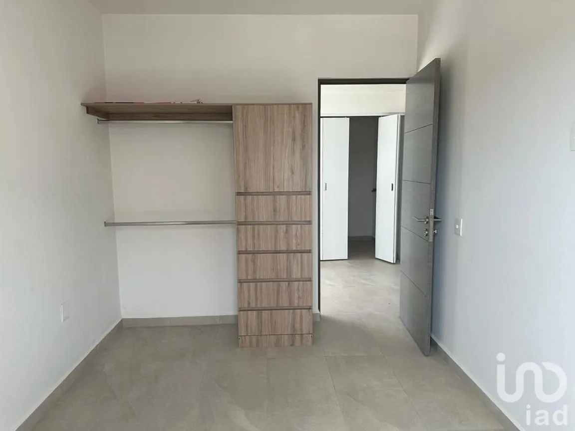 Departamento en Venta en El Venadillo, Mazatlán, Sinaloa | NEX-186445 | iad México | Foto 1 de 15