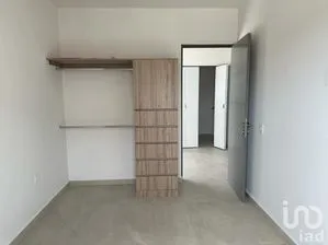 NEX-186445 - Departamento en Venta, con 2 recamaras, con 2 baños, con 82 m2 de construcción en El Venadillo, CP 82129, Sinaloa.
