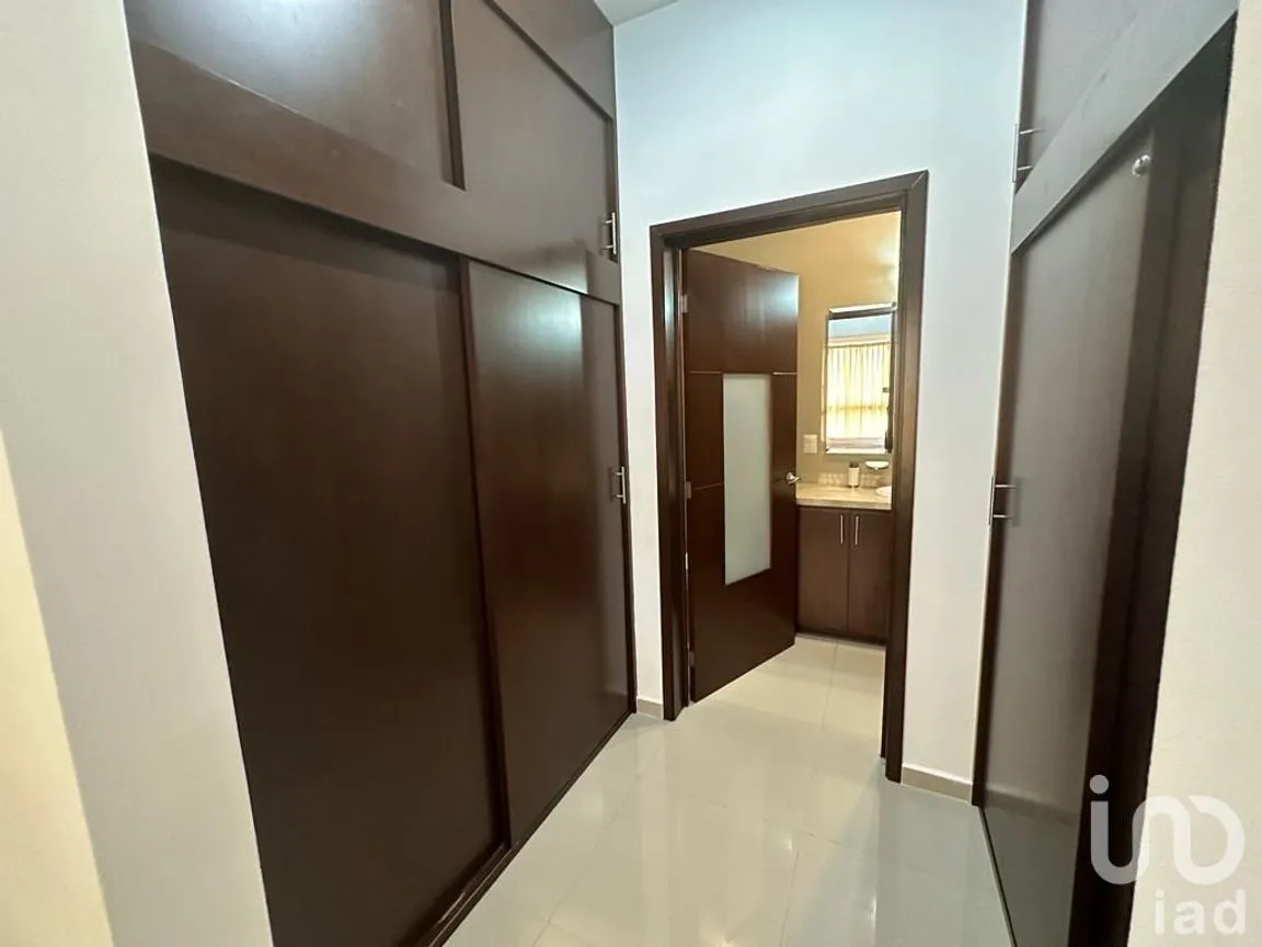 Departamento en Venta en Marina Mazatlán, Mazatlán, Sinaloa | NEX-186451 | iad México | Foto 12 de 14