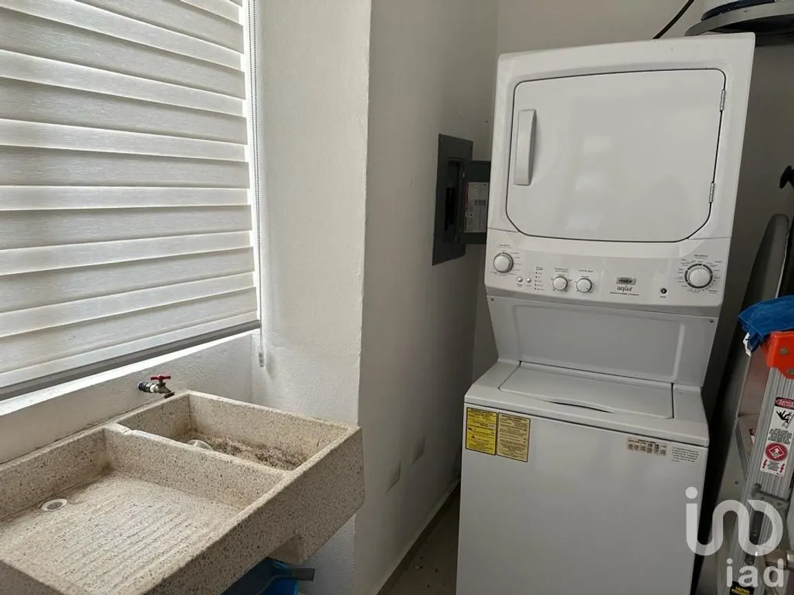 Departamento en Venta en Marina Mazatlán, Mazatlán, Sinaloa | NEX-186451 | iad México | Foto 13 de 14