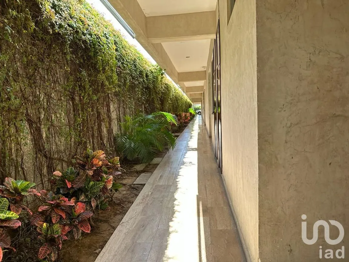 Departamento en Venta en Marina Mazatlán, Mazatlán, Sinaloa | NEX-186451 | iad México | Foto 14 de 14