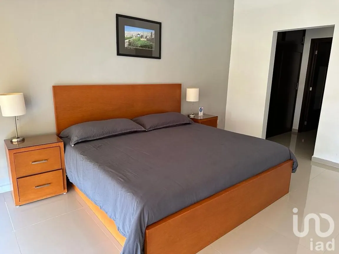Departamento en Venta en Marina Mazatlán, Mazatlán, Sinaloa | NEX-186451 | iad México | Foto 3 de 14
