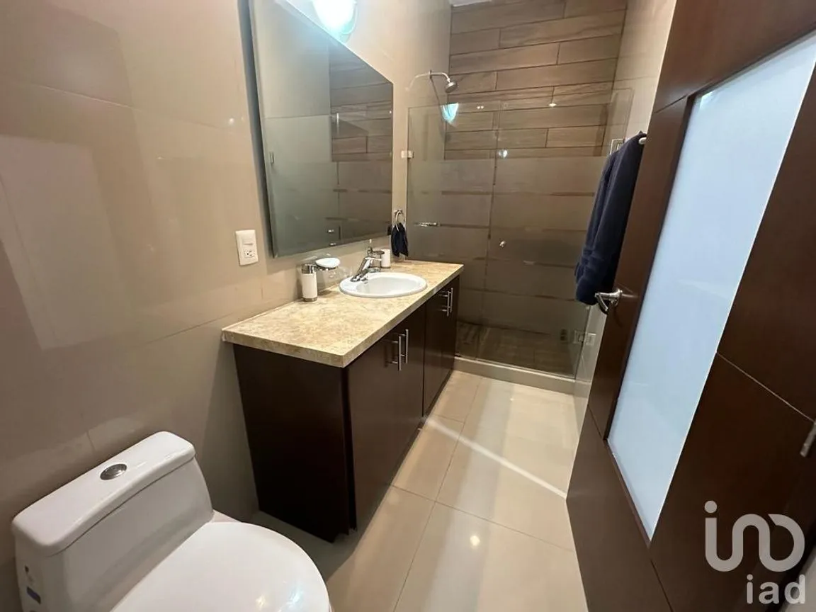 Departamento en Venta en Marina Mazatlán, Mazatlán, Sinaloa | NEX-186451 | iad México | Foto 4 de 14