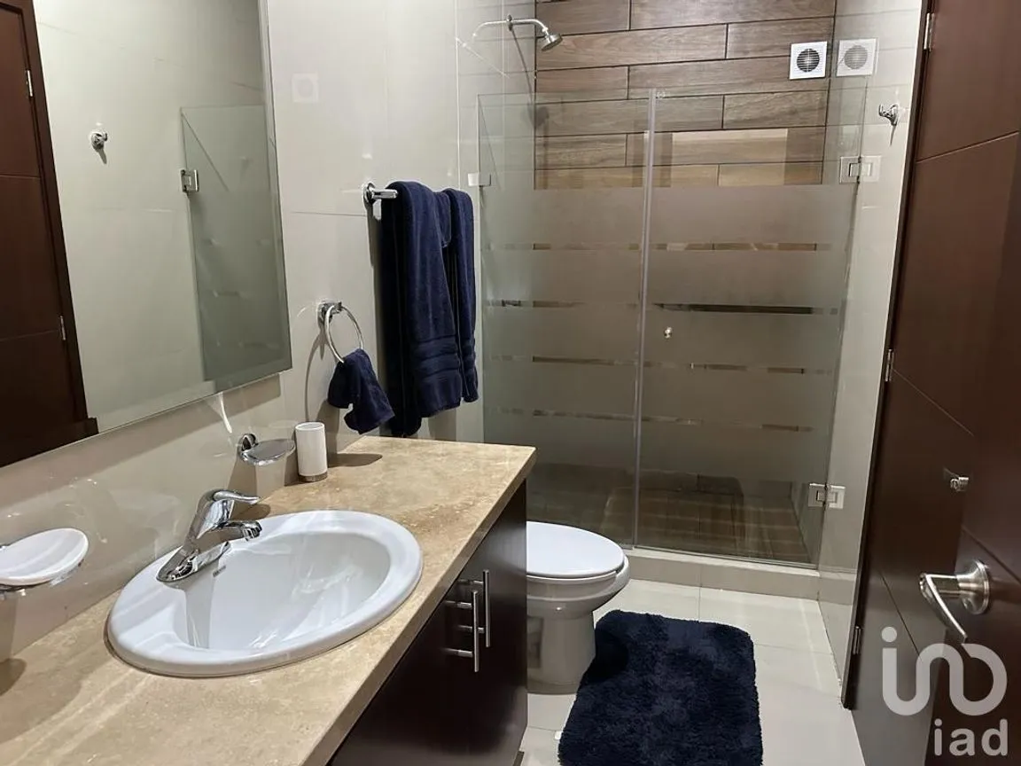 Departamento en Venta en Marina Mazatlán, Mazatlán, Sinaloa | NEX-186451 | iad México | Foto 5 de 14