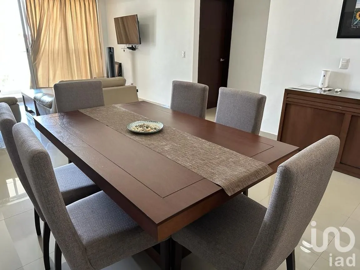 Departamento en Venta en Marina Mazatlán, Mazatlán, Sinaloa | NEX-186451 | iad México | Foto 7 de 14
