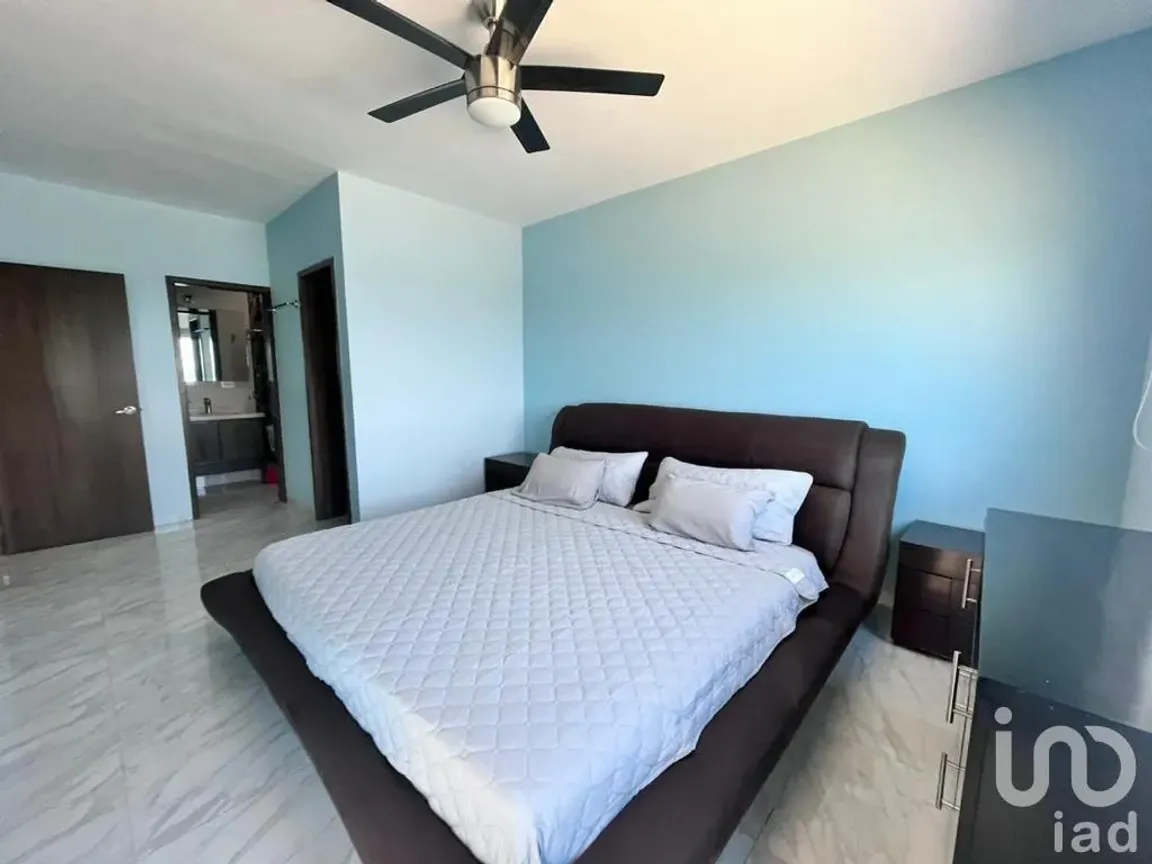 Departamento en Venta en Marina Mazatlán, Mazatlán, Sinaloa | NEX-187046 | iad México | Foto 6 de 11