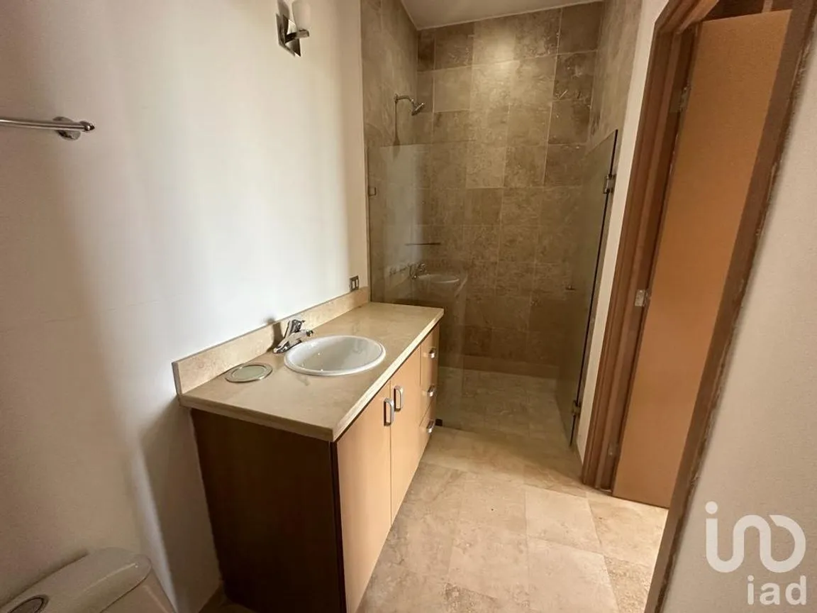 Departamento en Venta en Marina Mazatlán, Mazatlán, Sinaloa | NEX-187560 | iad México | Foto 12 de 21