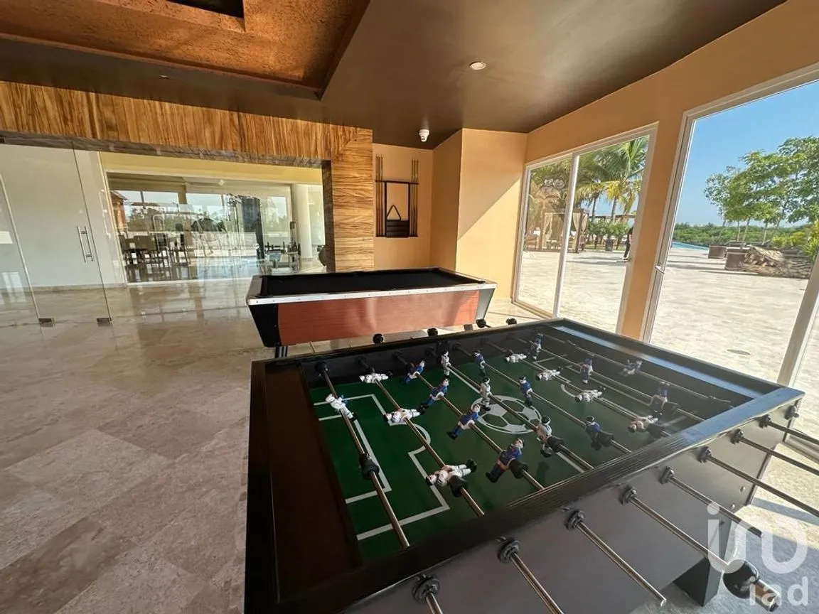 Departamento en Venta en Marina Mazatlán, Mazatlán, Sinaloa | NEX-187560 | iad México | Foto 16 de 21