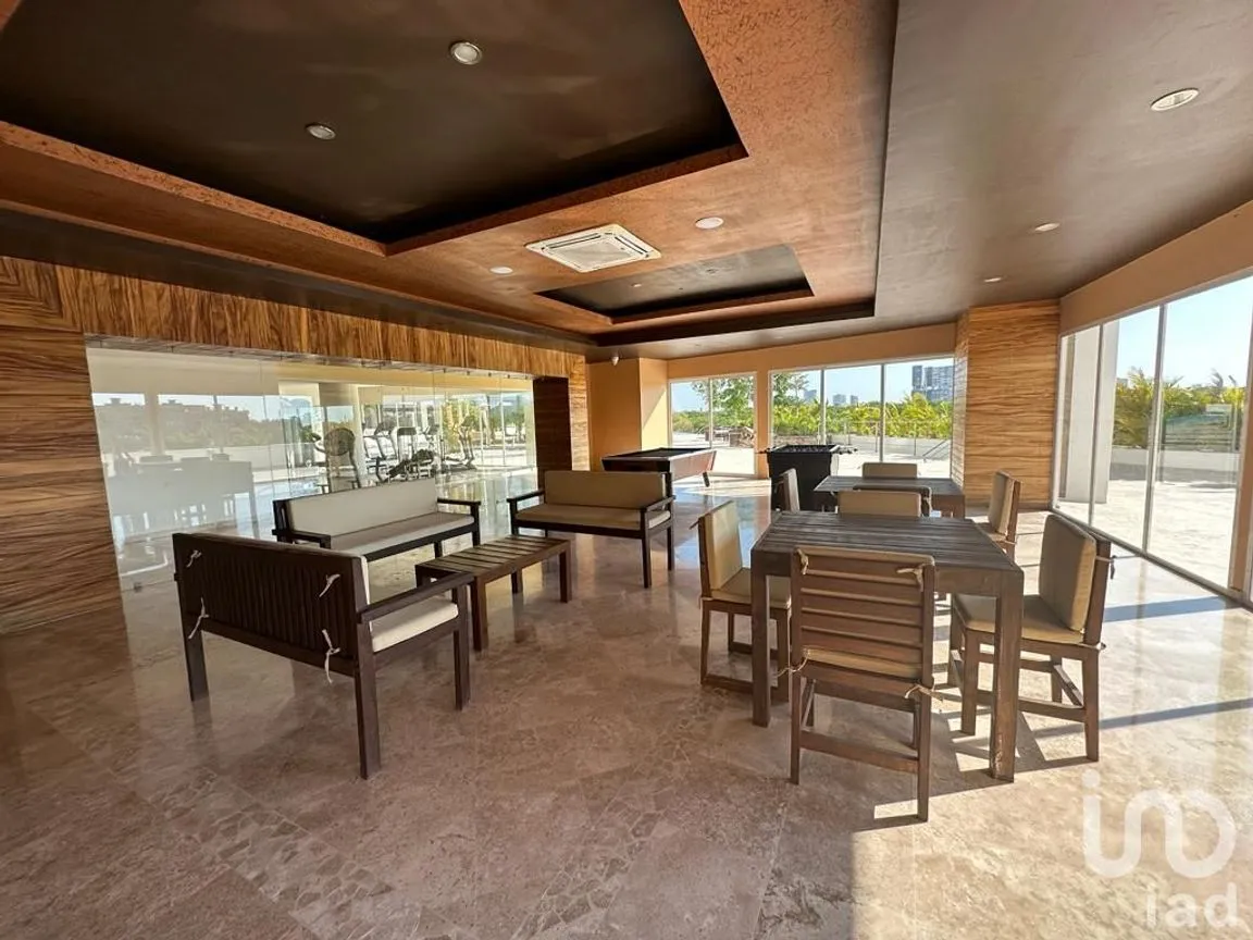 Departamento en Venta en Marina Mazatlán, Mazatlán, Sinaloa | NEX-187560 | iad México | Foto 17 de 21