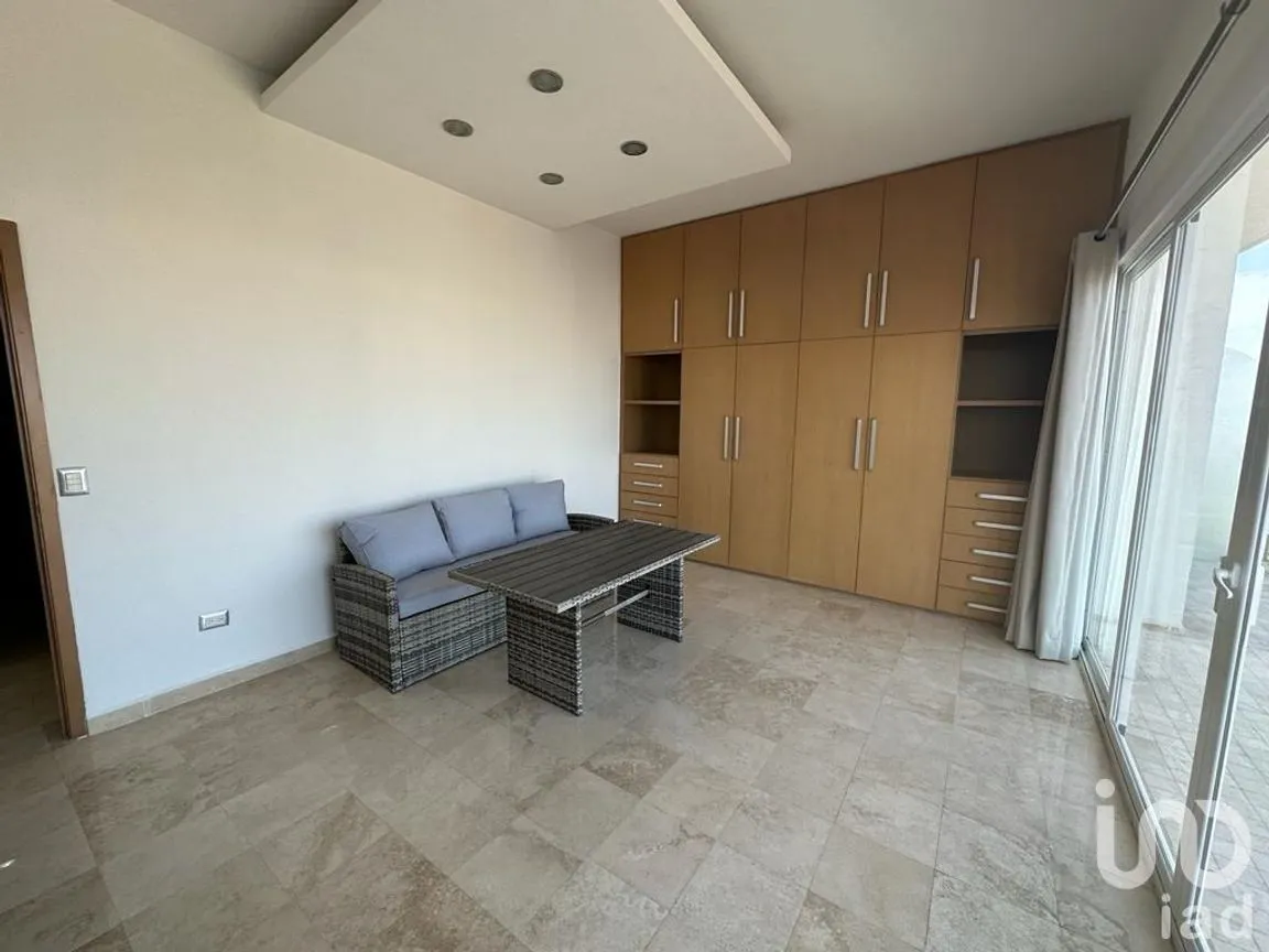 Departamento en Venta en Marina Mazatlán, Mazatlán, Sinaloa | NEX-187560 | iad México | Foto 3 de 21
