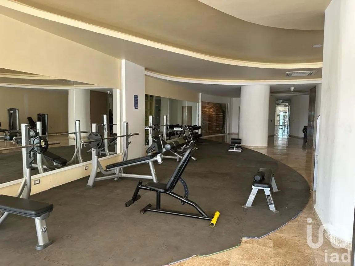 Departamento en Venta en Marina Mazatlán, Mazatlán, Sinaloa | NEX-187560 | iad México | Foto 21 de 21