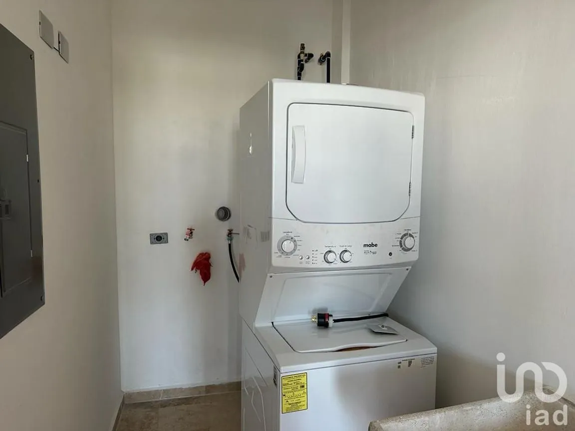 Departamento en Venta en Marina Mazatlán, Mazatlán, Sinaloa | NEX-187560 | iad México | Foto 4 de 21