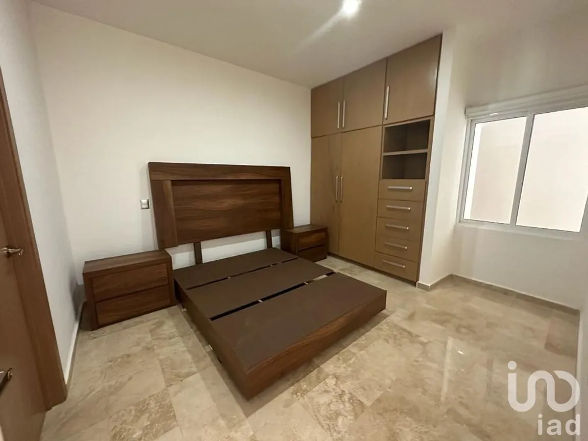 Departamento en Venta en Marina Mazatlán, Mazatlán, Sinaloa | NEX-187560 | iad México | Foto 5 de 21
