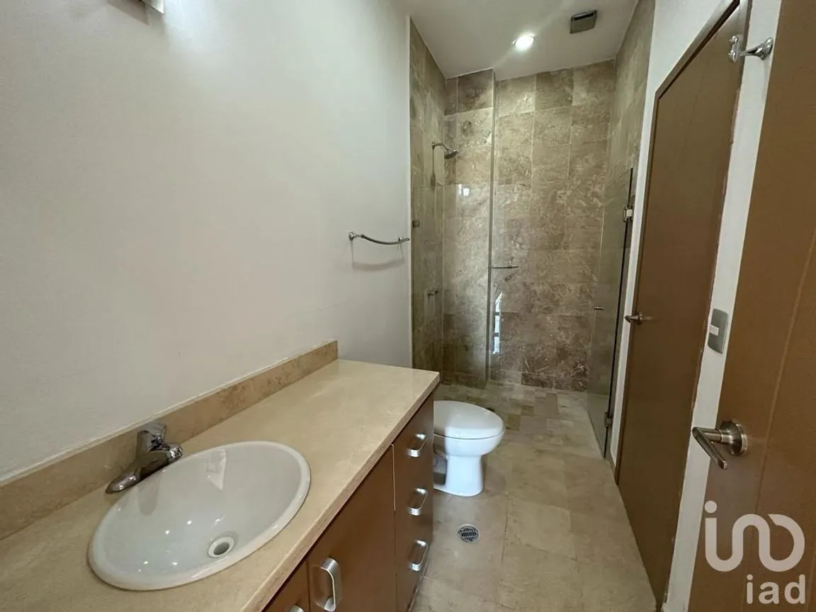 Departamento en Venta en Marina Mazatlán, Mazatlán, Sinaloa | NEX-187560 | iad México | Foto 6 de 21