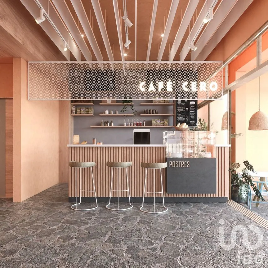 Departamento en Venta en Girasoles, Mazatlán, Sinaloa | NEX-187615 | iad México | Foto 9 de 13