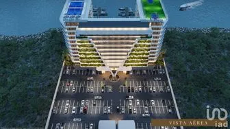 NEX-188983 - Departamento en Venta, con 2 recamaras, con 2 baños, con 100 m2 de construcción en Marina Mazatlán, CP 82103, Sinaloa.