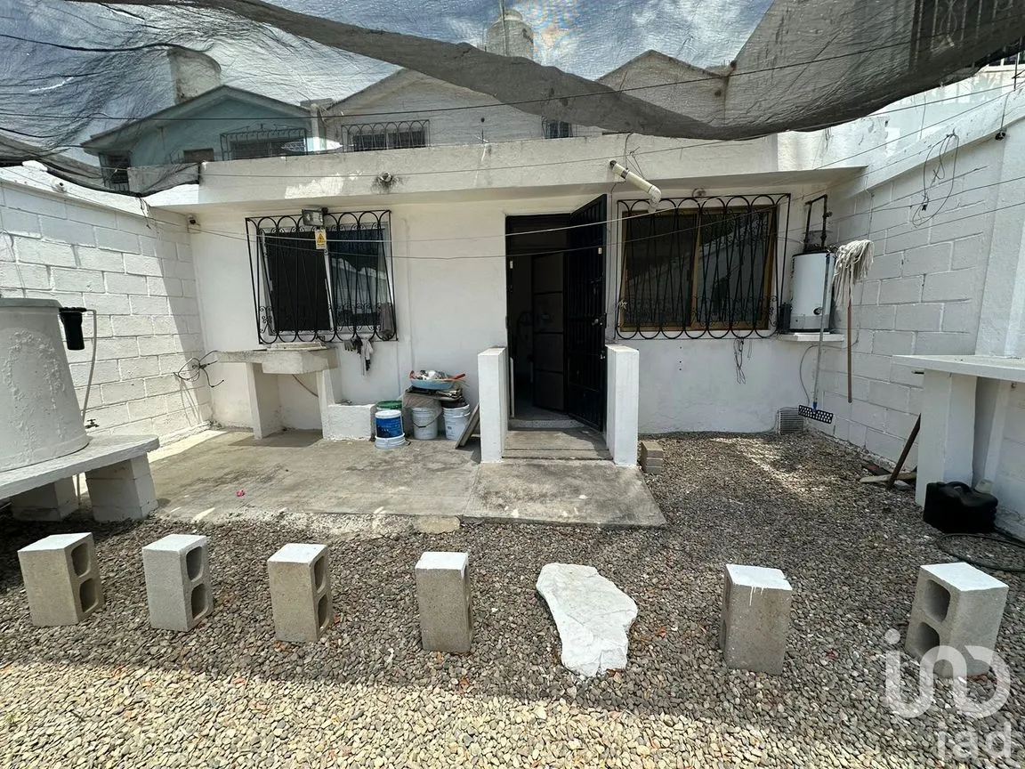 Casa en Venta en Villas del Estero, Mazatlán, Sinaloa | NEX-206098 | iad México | Foto 2 de 11