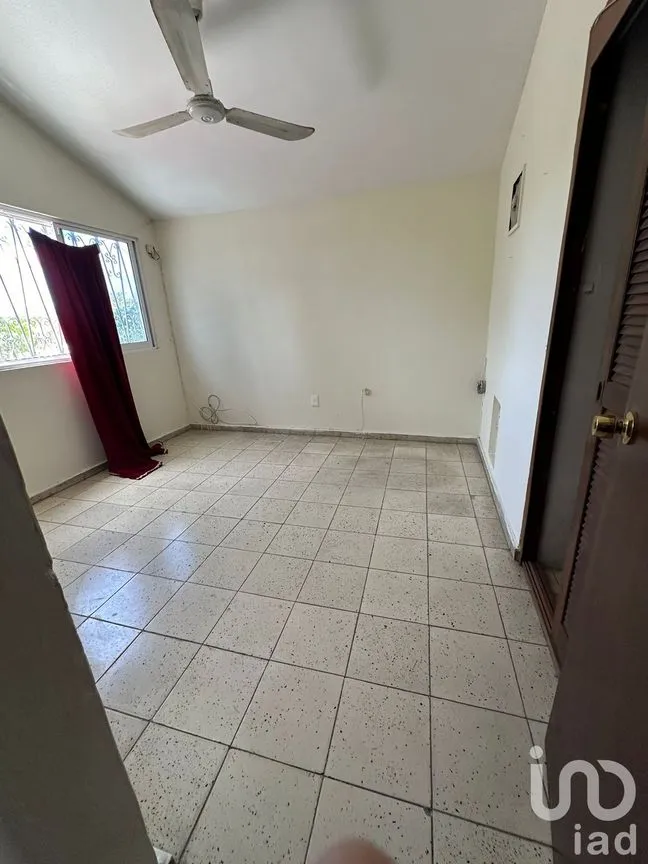 Casa en Venta en Villas del Estero, Mazatlán, Sinaloa | NEX-206098 | iad México | Foto 11 de 11