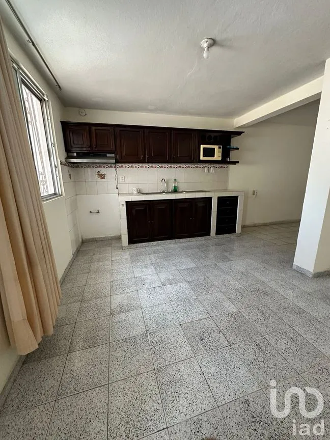 Casa en Venta en Villas del Estero, Mazatlán, Sinaloa | NEX-206098 | iad México | Foto 3 de 11