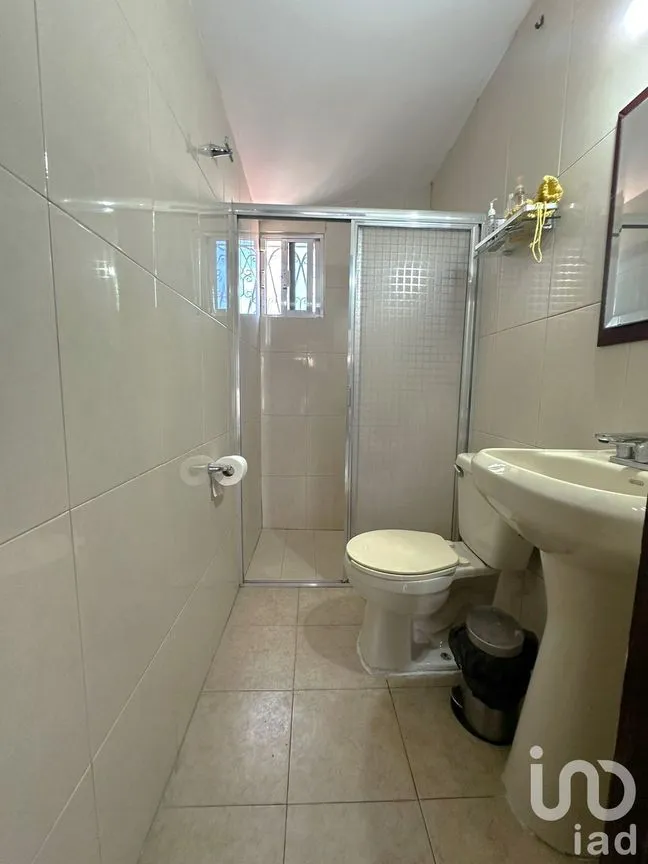 Casa en Venta en Villas del Estero, Mazatlán, Sinaloa | NEX-206098 | iad México | Foto 4 de 11