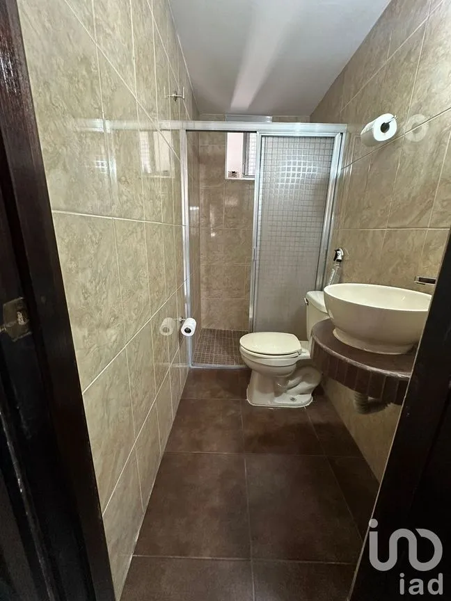 Casa en Venta en Villas del Estero, Mazatlán, Sinaloa | NEX-206098 | iad México | Foto 5 de 11