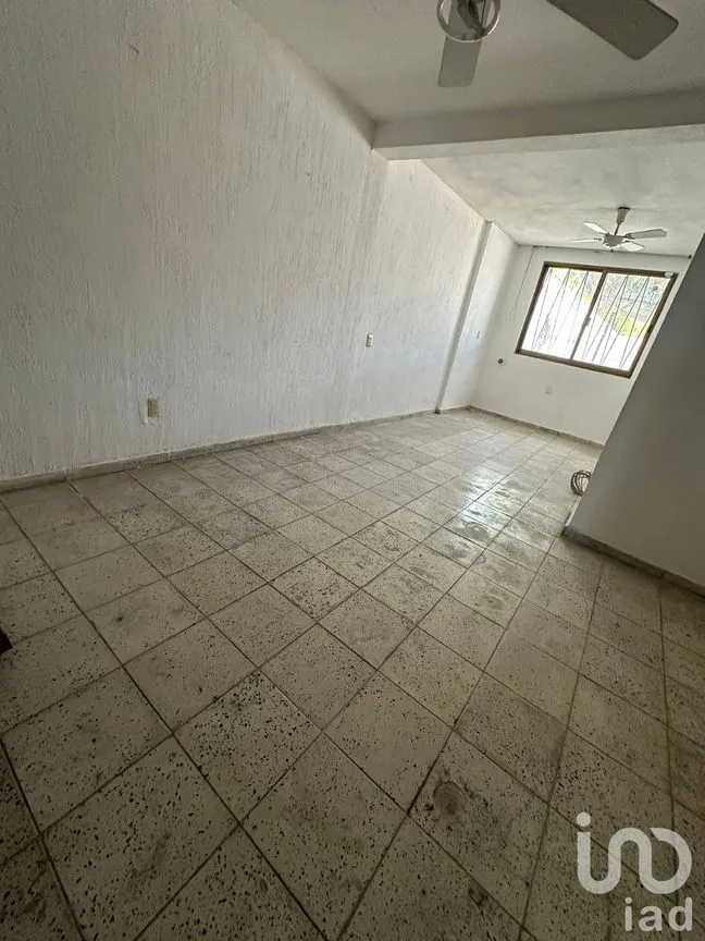 Casa en Venta en Villas del Estero, Mazatlán, Sinaloa | NEX-206098 | iad México | Foto 6 de 11