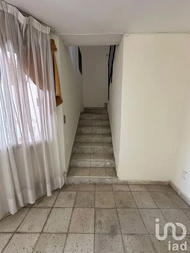 Casa en Venta en Villas del Estero, Mazatlán, Sinaloa | NEX-206098 | iad México | Foto 7 de 11