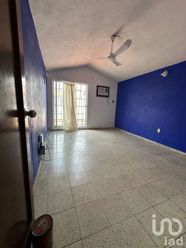 Casa en Venta en Villas del Estero, Mazatlán, Sinaloa | NEX-206098 | iad México | Foto 8 de 11