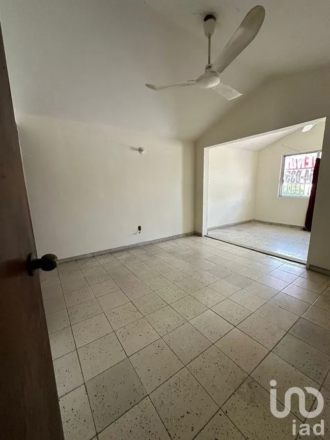 Casa en Venta en Villas del Estero, Mazatlán, Sinaloa | NEX-206098 | iad México | Foto 9 de 11