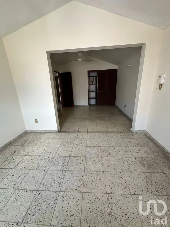 Casa en Venta en Villas del Estero, Mazatlán, Sinaloa | NEX-206098 | iad México | Foto 10 de 11