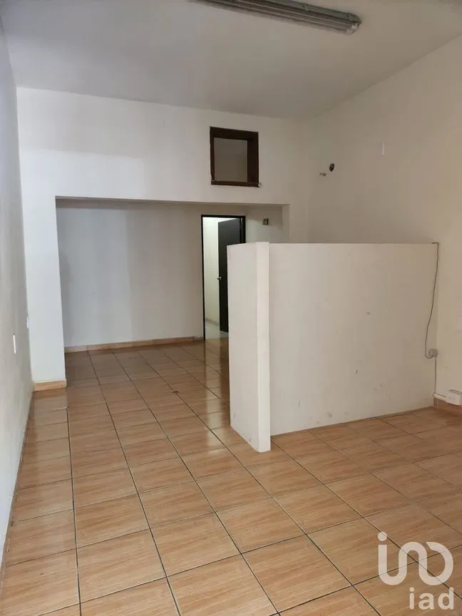 Local en Renta en Centro, Mazatlán, Sinaloa | NEX-206864 | iad México | Foto 4 de 6