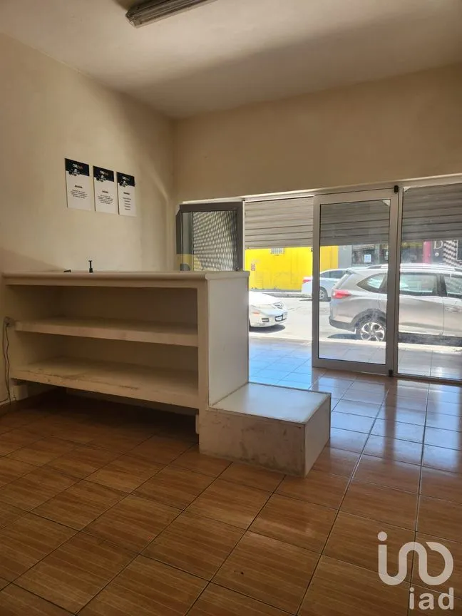 Local en Renta en Centro, Mazatlán, Sinaloa | NEX-206864 | iad México | Foto 5 de 6