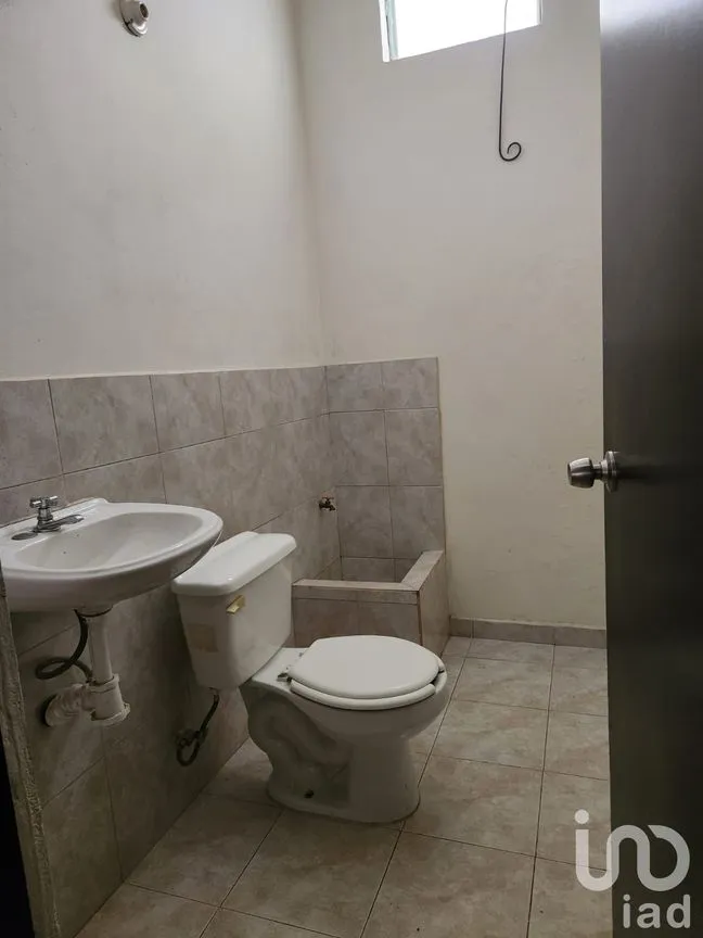 Local en Renta en Centro, Mazatlán, Sinaloa | NEX-206864 | iad México | Foto 6 de 6