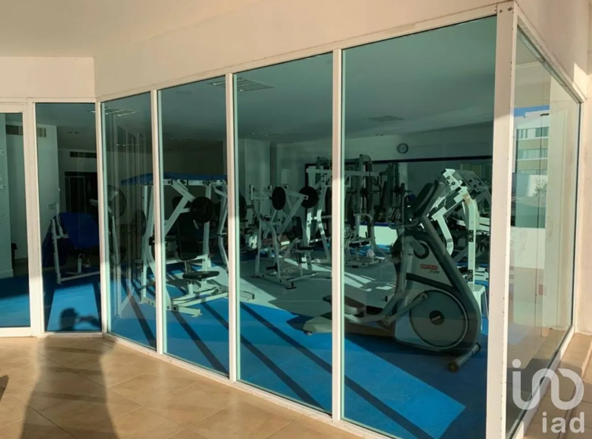 Departamento en Renta en Palos Prietos, Mazatlán, Sinaloa | NEX-212813 | iad México | Foto 15 de 15