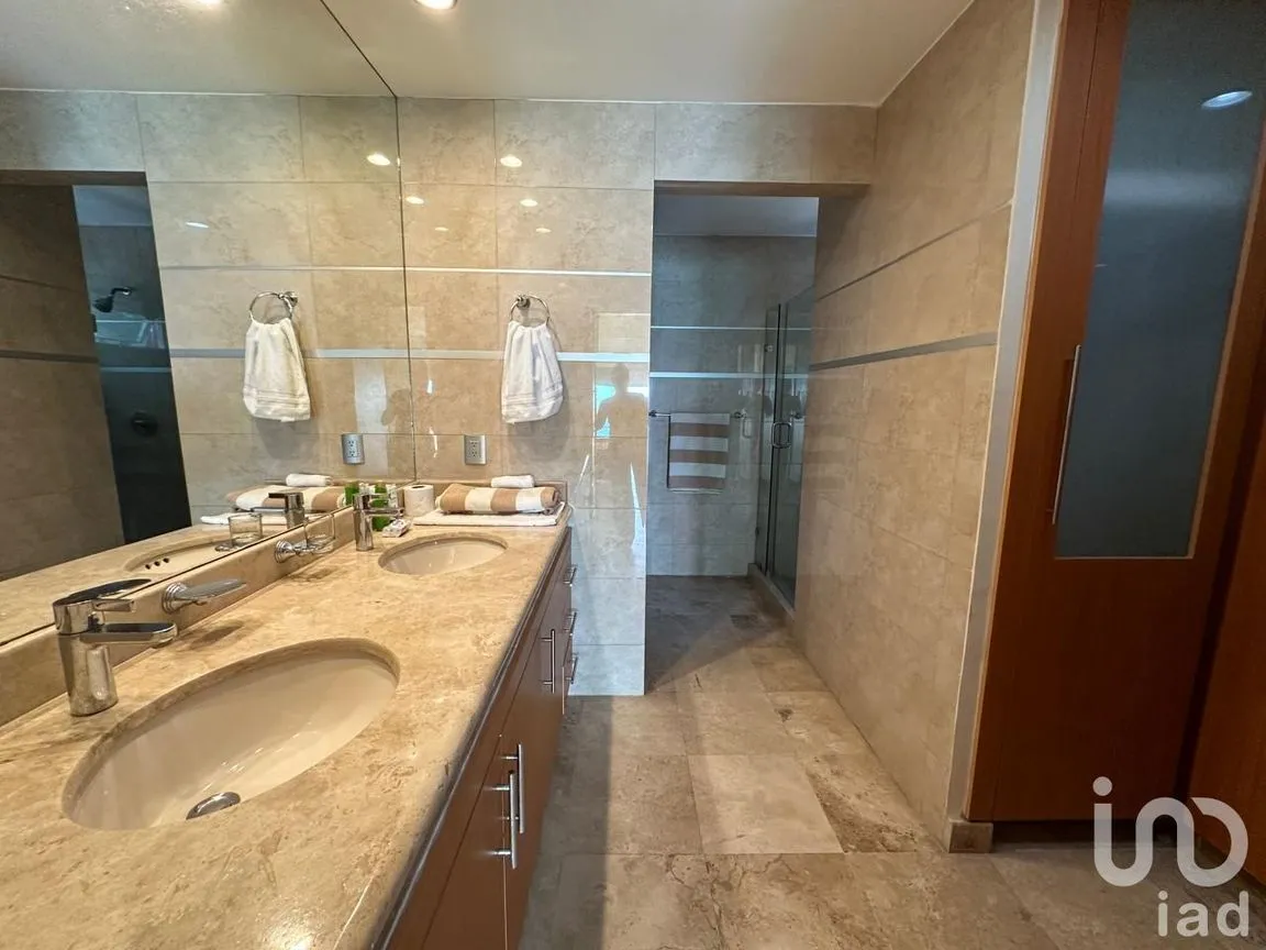 Departamento en Renta en Palos Prietos, Mazatlán, Sinaloa | NEX-212813 | iad México | Foto 7 de 15