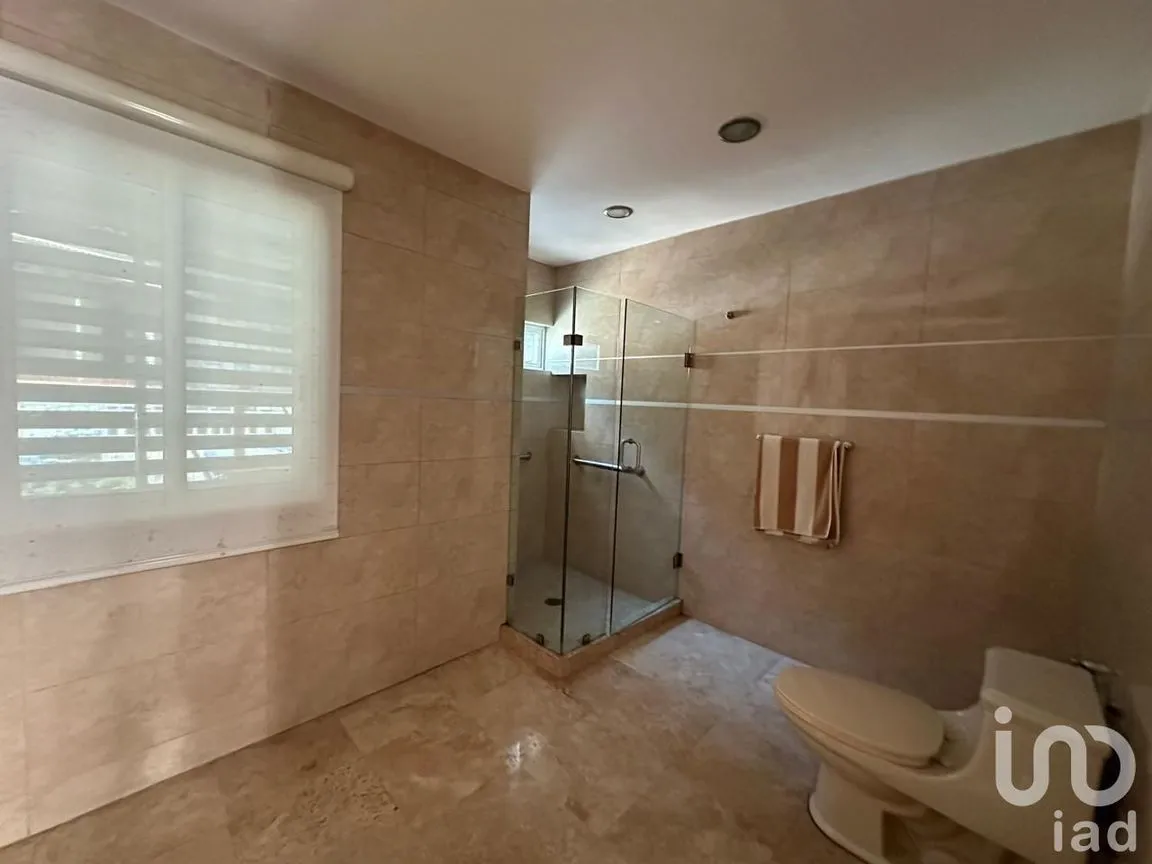 Departamento en Renta en Palos Prietos, Mazatlán, Sinaloa | NEX-212813 | iad México | Foto 9 de 15