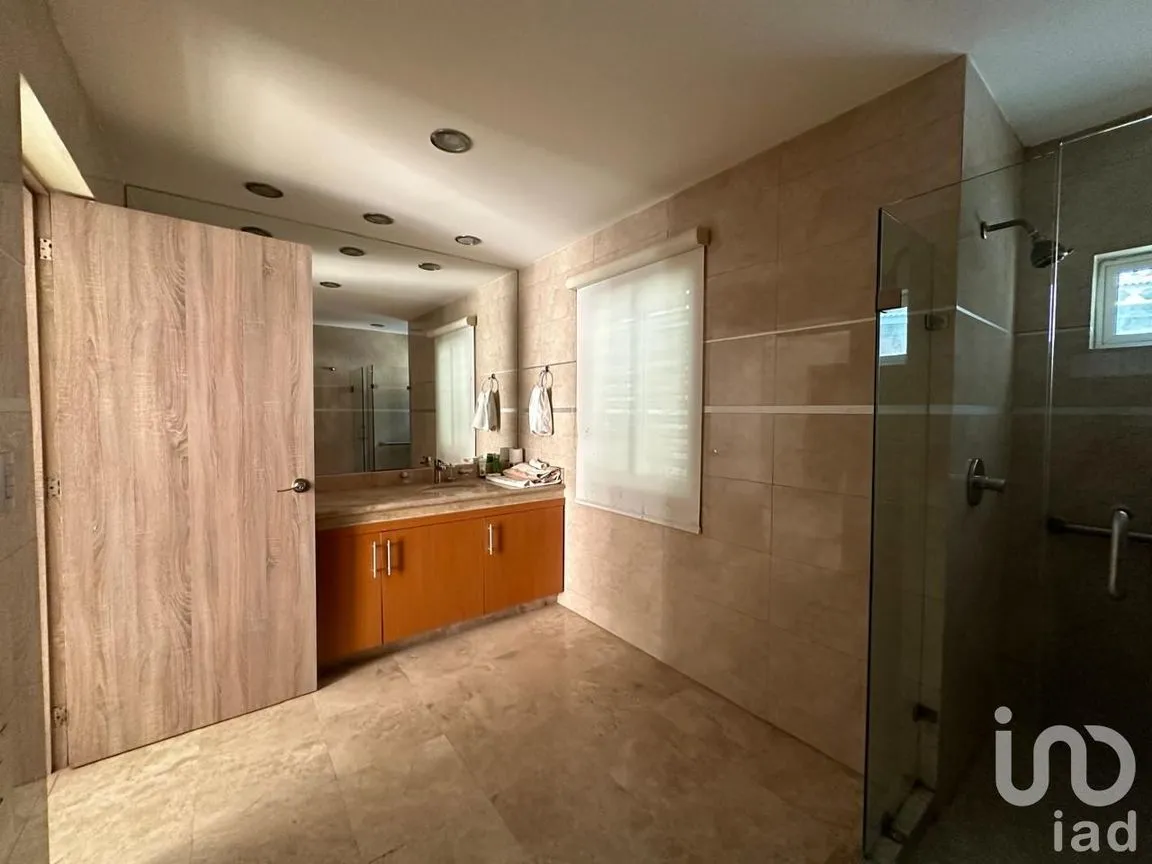 Departamento en Renta en Palos Prietos, Mazatlán, Sinaloa | NEX-212813 | iad México | Foto 10 de 15
