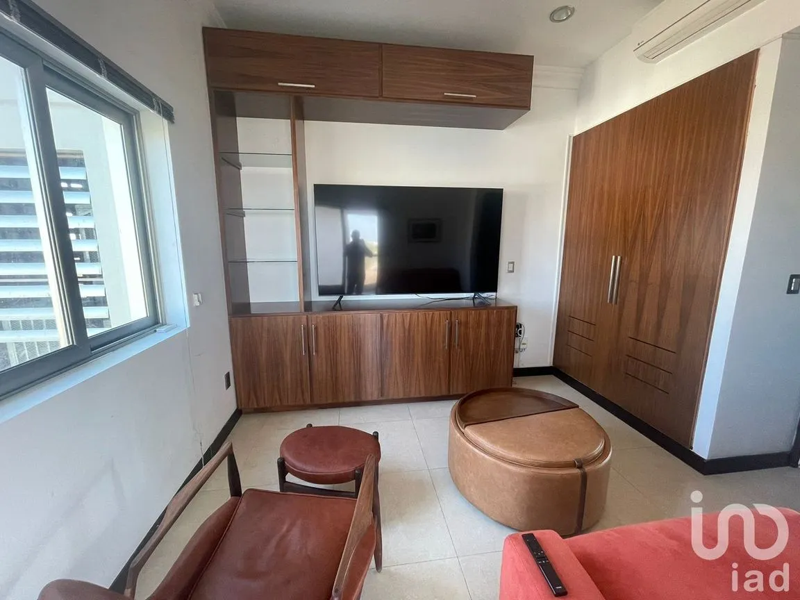 Departamento en Venta en Cerritos Resort, Mazatlán, Sinaloa | NEX-221809 | iad México | Foto 7 de 7